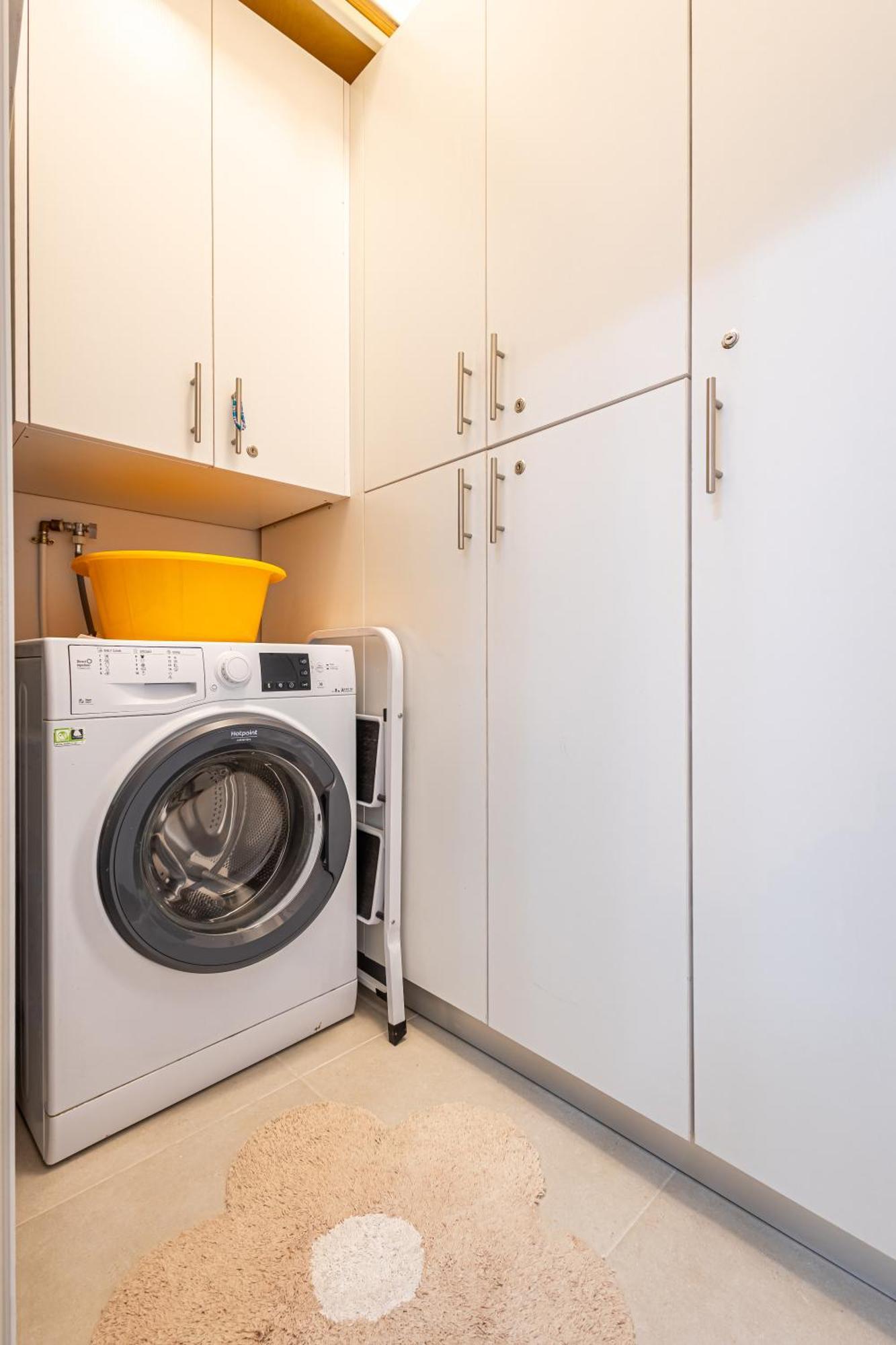 Alimos Marina Beach Apartment أثينا المظهر الخارجي الصورة